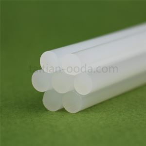 Hot Melt Glue Sticks OODA-905ES