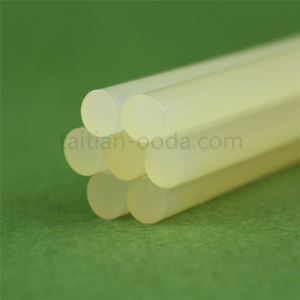 Hot Melt Glue Stick OODA-835Y