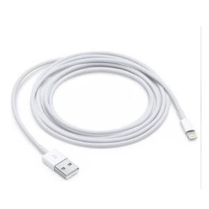 2m Lightning Cable For IPhone