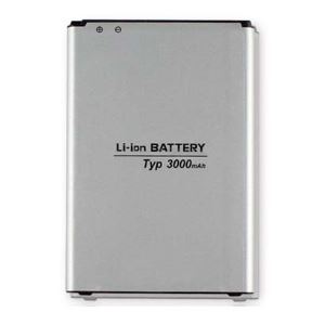 New Battery For LG G3 BL-53YH