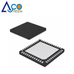AD9228ABCPZRL7-40 IC ADC 12BIT SPI/SRL 40M 48LFCSP For Medical Imaging And Nondestructive Ultrasound