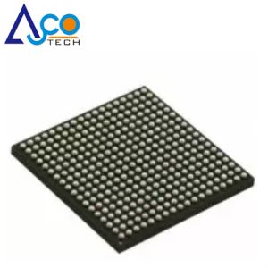 Electronic Components AM3354BZCZD80 IC MPU SITARA 800MHZ 324NFBGA Microprocessor IC For Advanced Toys And Consumer Medical