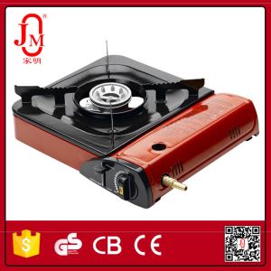 Outdoor Gas Stove Camping Gas Stove Portable Gas Stove With CE Certification Factory