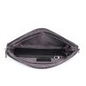 Leather Clutch for Men
