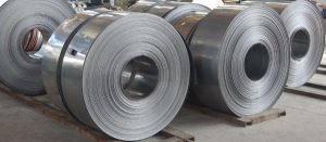 Where To Buy Better Strip Steel