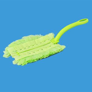 Anti Static Cleaning 180° Duster Cleaner, with Refill