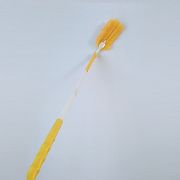 Home Duster with the Extendable Long Handle for Cleaning