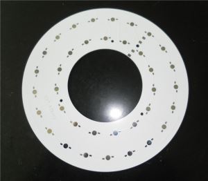 High Quality LED Light Metal Circuit Boards PCB