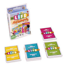 Board Card Game Printing, Kids Board Games and Fun Board Games