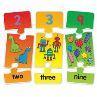 Board Game Manufacturers, Baby Board Game, Board Games for Kids