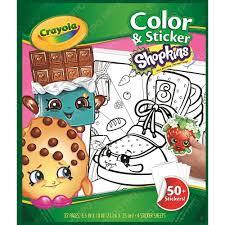 Kids Coloring Books, Kids Drawing Book, Coloring Book with Water Pen, Kids Painting Games