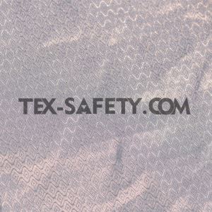 Factory Selling RFID Protection Fabric Conductive RFID Blocking Material for Wallets and Passport