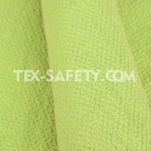High Strength Waterproof Wear Resistant Fabric for Motorcycle Clothing