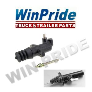 Truck Air Brake System High Quality Clutch Cylinder