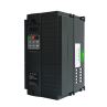 High Performance Single Phase 220V Frequency Inverter/Converter EV510