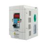 Mini Variable Frequency Inverter, Converter, AC Drive and VFD