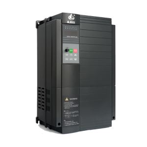 New Updated 220V Three-phase Easy Drive Frequency Inverter,AC Motors
