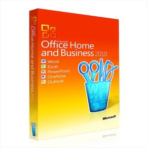 Genuine Software Office Home And Business 2010 Retail Product Key Code Download