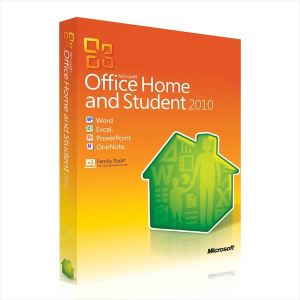Office Home And Students 2010 Retail Product Key Code Download License 32/64 Bits