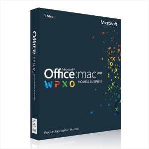 Best Quality Office Home And Business 2011 For Mac System Key