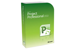 100% Genuine Software Project Professional 2010 Product Key With Web Free Download