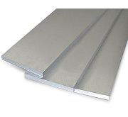Aluminum Neodymium Sputtering Target AlNd Target Aluminum Alloy Purity 99.995% for STN, TP and TFT