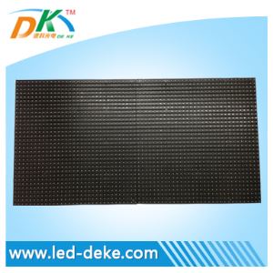 Portable Rental LED Display Stage Wall Video Curtain Screen for Concerts Backdrop