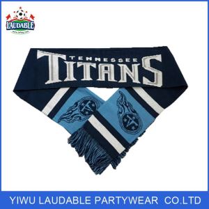 NFL Collectible Scarf