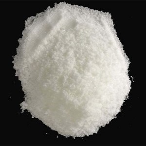 L306 Benzoin for Powder Coating