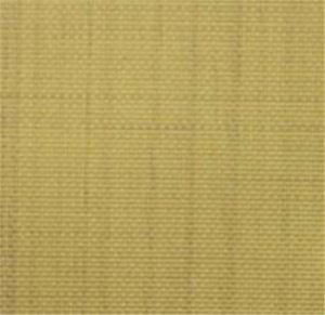 Higher Level of Strength of Teflon PTFE Coated Kevlar/Aramid Cloth Fabrics