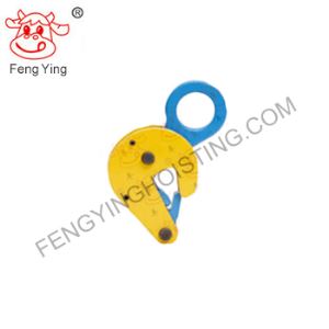 Oil Drum Lifting Clamps