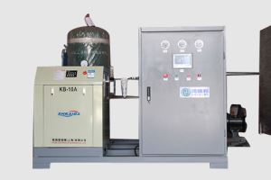 Nitrogen Generator for Food/laser Cutting/lab/SMT