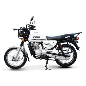 Boxer 150cc Air Cooled 5gears Offroad Motorcycle