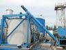 Multi-functional Polymer Modified Asphalt Plant Is Available to Produce Polymer Modified Asphalt and Also Crumb Rubber Asphalt.