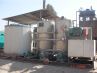 Asphalt Emulsion Plant Used to Produce (SBR) Asphalt Emulsion Which Is Widely Used During Road Construction As Prime Coat, Tack Coat Etc.