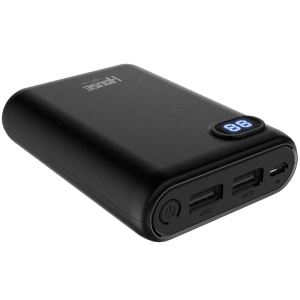 Portable Charger For Iphone