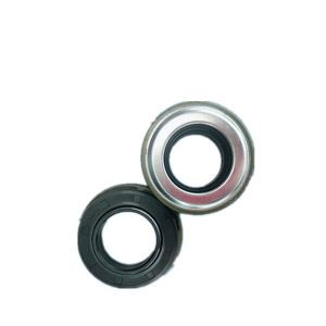 Agriculture Machinery Parts Oil Seal