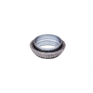 Conical Exhaust Sealing Ring Gasket