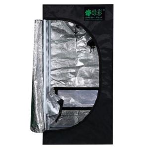 Affordable Indoor Grow Tents