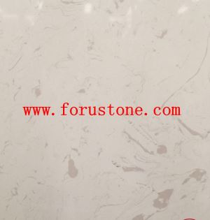 Prime Ariston Artificial Stone Marble With Sink For Table Countertop Design