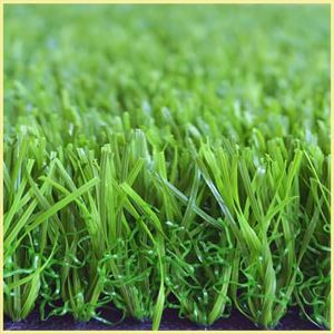 Fake Plastic Grass Astro Artificial Turf for Garden and Landscaping