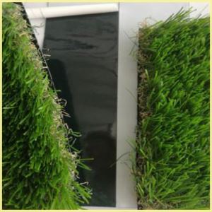 Self-adhesive Artificial Grass Jointing Tape Astro Turf Joining Tape