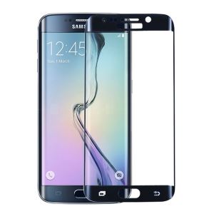 Tempered Glass Samsung S6 Plus