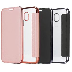 Tpu Leather phone case Back Cover Case For Samsung Galaxy A5