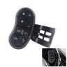 Universal Steering Wheel Controller Adapter For Android Car Radio Stereo Head Unit