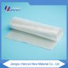 0°/90° and ±45° Biaxial Fiberglass Fabric and Comb Mat in Boating and Wind Power, Sporting Appliance, Aerospace