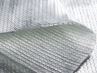 E-glass Triaxial Glass Fibre Fabric for Wind Energy Blades, Sports Goods and Boats