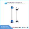 Whole House Small Scale Water Ultrafiltration Water Treatment Systems