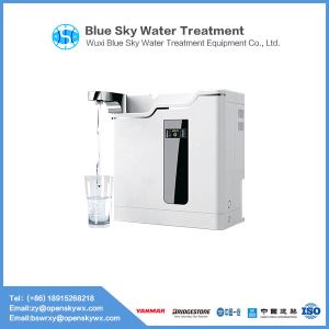 Best Whole House Water Filter Reverse Osmosis System