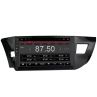 Toyota Levin 2014-2015 Android Car Radio with 10inch Full Touch Screen Player